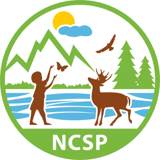 Nature Conservation Society of Pakistan